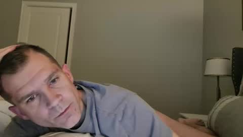 MrAsstastix online show from 21, 2, 2026