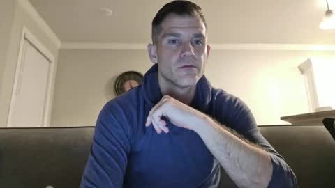 MrAsstastix online show from 22, 2, 2026