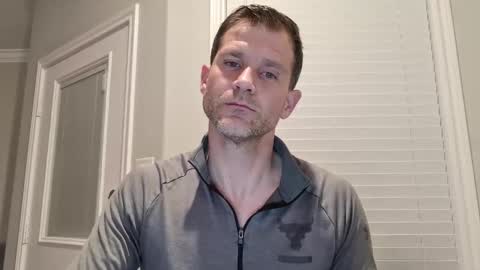 MrAsstastix online show from 21, 3, 2026