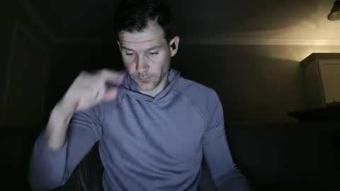 MrAsstastix online show from 30, 4, 2026