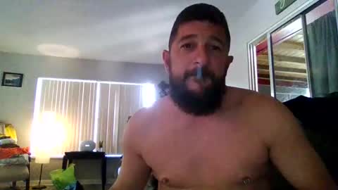 mrasta1984 online show from 21, 12, 2025