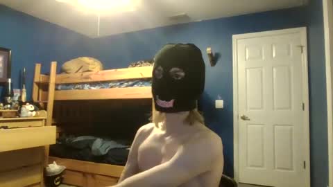 Snapshot of mratheman chatting on 1, 12, 2024 Ant online show from 1, 12, 2024