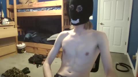 Snapshot of mratheman chatting on 3, 12, 2024 Ant online show from 3, 12, 2024