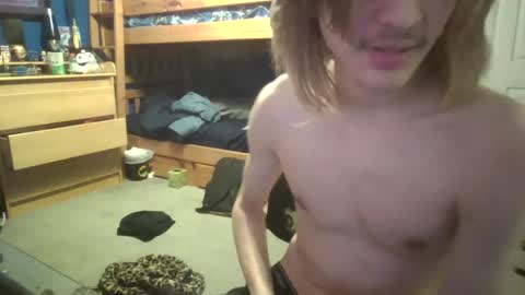 Snapshot of mratheman chatting on 7, 12, 2024 Ant online show from 7, 12, 2024