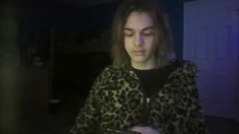 Snapshot of mratheman chatting on 28, 12, 2024 Ant online show from 28, 12, 2024