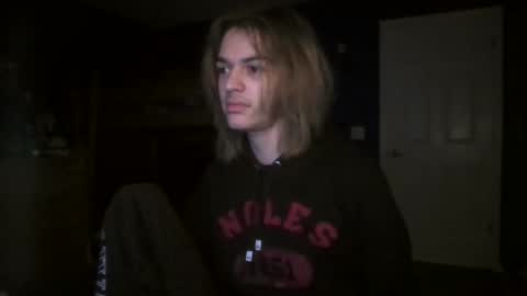 Snapshot of mratheman chatting on 11, 1, 2025 Ant online show from 11, 1, 2025