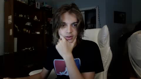 Snapshot of mratheman chatting on 19, 9, 2025 Ant online show from 19, 9, 2025