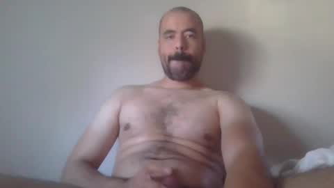 mravocadoman22 online show from 9, 3, 2025