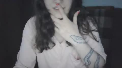 Snapshot of mrazilda chatting on 2, 3, 2026 mrazilda online show from 2, 3, 2026