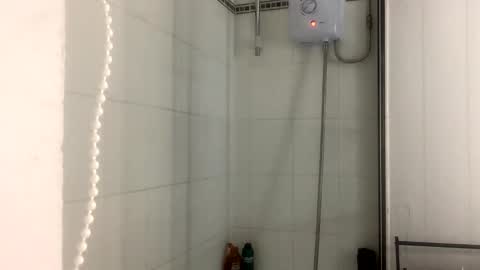 mrb30 online show from 10, 2, 2026