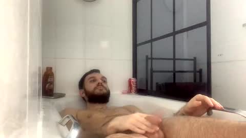 mrb30 online show from 24, 2, 2026