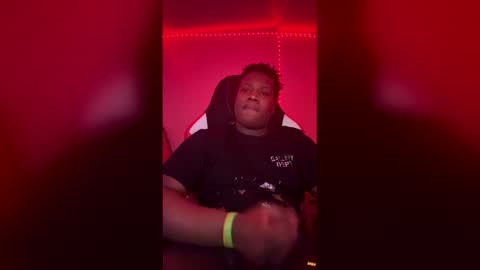 mrbbcant online show from 3, 2, 2026