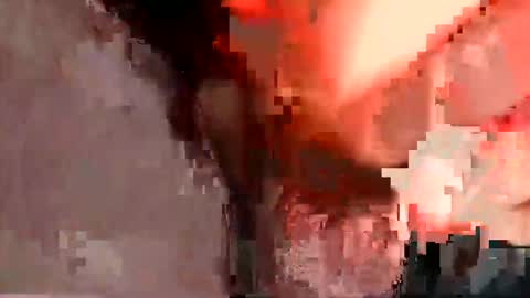 Snapshot of mrbenn1 chatting on 25, 3, 2026 mrbenn online show from 25, 3, 2026