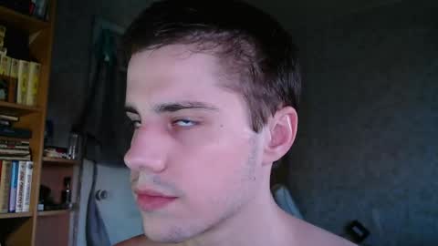 Mr Roman online show from 11, 5, 2026