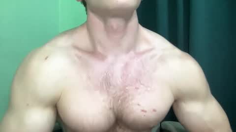 Snapshot of mrbiceps_23 chatting on 19, 12, 2024 Mrbiceps23 online show from 19, 12, 2024