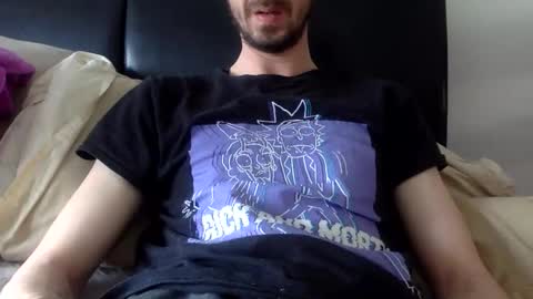 mrbigboi29 online show from 8, 2, 2026