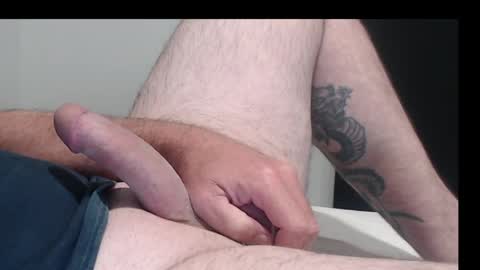 Snapshot of mrbigboppa1 chatting on 20, 4, 2026 mrbigboppa1 online show from 20, 4, 2026