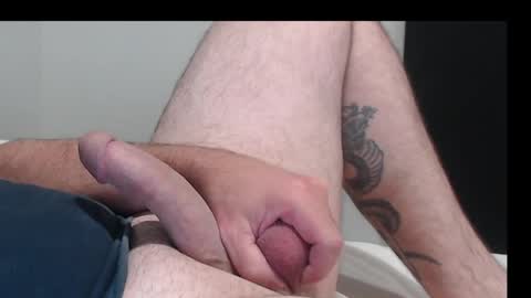 Snapshot of mrbigboppa1 chatting on 1, 5, 2026 mrbigboppa1 online show from 1, 5, 2026