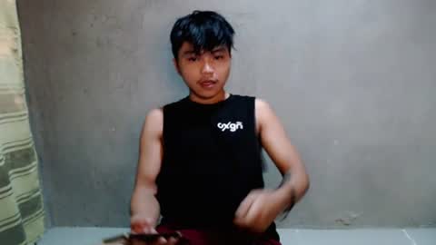 ASK ME online show from 25, 6, 2026