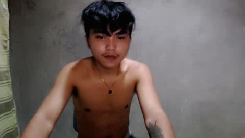 ASK ME online show from 29, 6, 2026