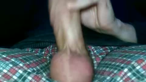 Snapshot of mrbigd1988 chatting on 21, 1, 2025 mrbigd1988 online show from 21, 1, 2025