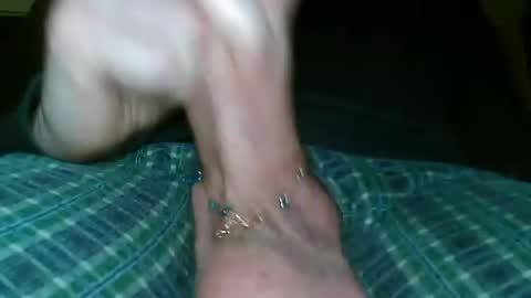Snapshot of mrbigd1988 chatting on 19, 6, 2026 mrbigd1988 online show from 19, 6, 2026
