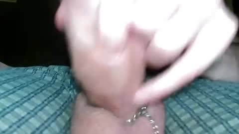 mrbigd1988       online show from 22, 7, 2026