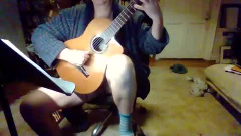 Snapshot of mrbigdick1969 chatting on 15, 11, 2025 Mike online show from 15, 11, 2025