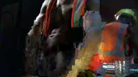 MrBigDiQ1 online show from 12, 1, 2025