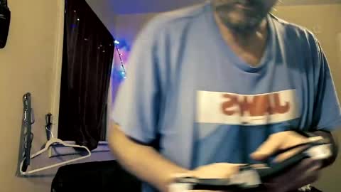 mrbiggintx online show from 13, 4, 2026