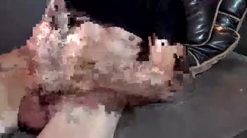 mrbiggirth69 online show from 2, 3, 2026