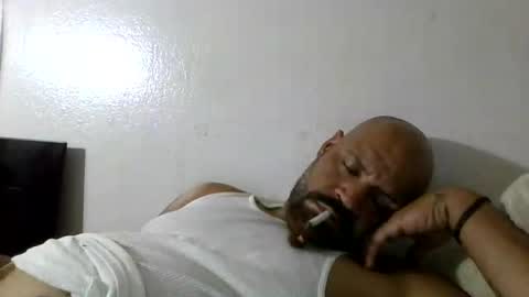mrbiggs1077777 online show from 28, 6, 2026