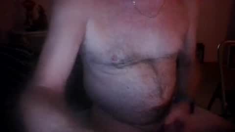 mrbighotcock12 online show from 17, 6, 2026
