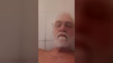 mrbighotcock12 online show from 19, 6, 2026