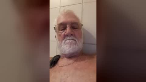mrbighotcock12 online show from 30, 6, 2026