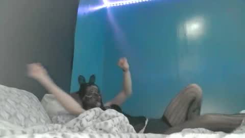 Snapshot of mrbigmsskinny chatting on 15, 2, 2026 MrbigMsskinny online show from 15, 2, 2026