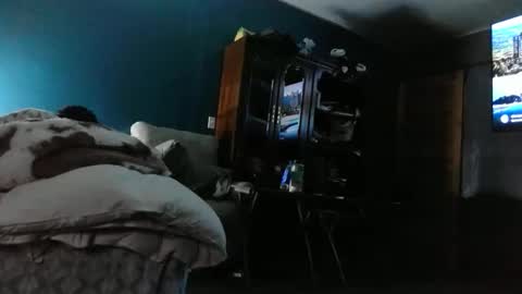 Snapshot of mrbigmsskinny chatting on 28, 2, 2026 MrbigMsskinny online show from 28, 2, 2026