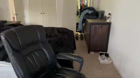 mrbignuts469 online show from 27, 11, 2025