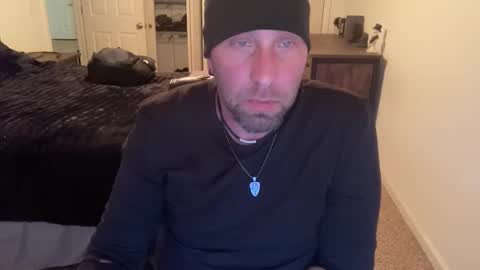 mrbignuts469 online show from 2, 12, 2025