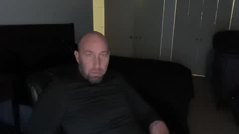 mrbignuts469 online show from 15, 12, 2025