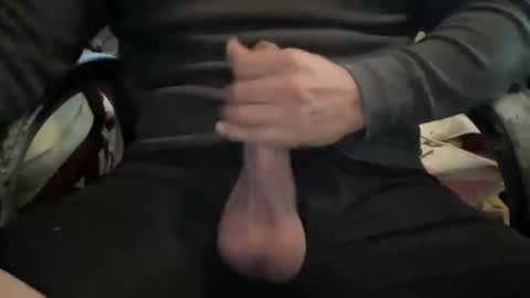 Snapshot of mrbigserge chatting on 3, 6, 2026 mrbigserge online show from 3, 6, 2026