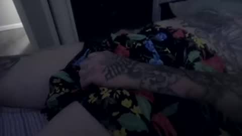 Snapshot of mrbigsh0t333 chatting on 25, 3, 2026 mrbigsh0t333 online show from 25, 3, 2026