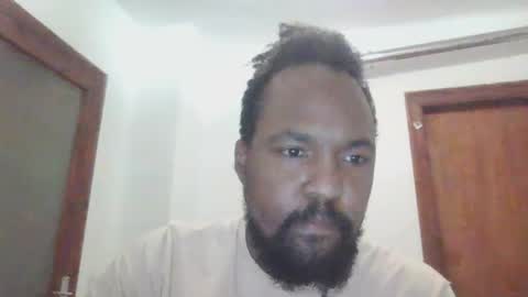 mrblacklatino online show from 10, 2, 2026