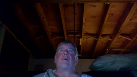 mrblade666 online show from 2, 10, 2025