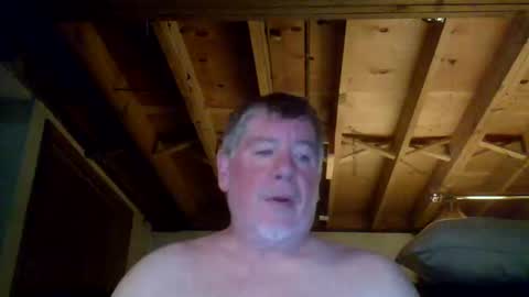 mrblade666 online show from 18, 10, 2025