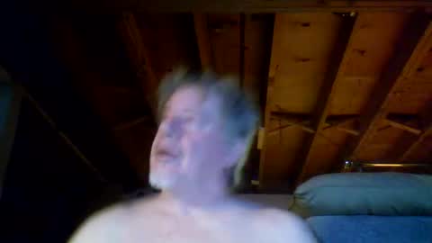 mrblade666 online show from 11, 1, 2026