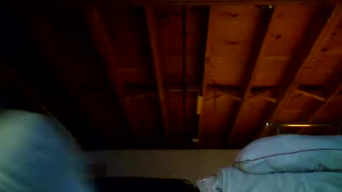 Snapshot of mrblade666 chatting on 9, 2, 2026 mrblade666 online show from 9, 2, 2026