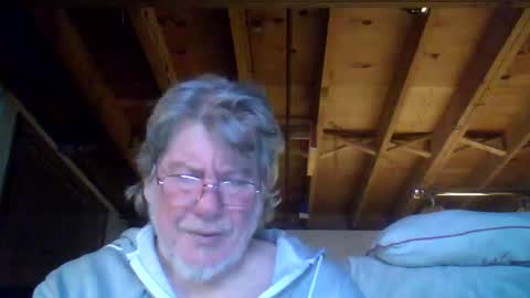 Snapshot of mrblade666 chatting on 11, 2, 2026 mrblade666 online show from 11, 2, 2026