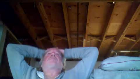 Snapshot of mrblade666 chatting on 12, 2, 2026 mrblade666 online show from 12, 2, 2026