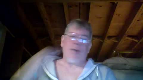 Snapshot of mrblade666 chatting on 16, 2, 2026 mrblade666 online show from 16, 2, 2026